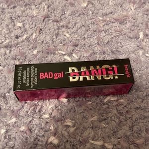 🟢FREE ADD-ON🟢 BENEFIT Bad Gal Bang Masca…